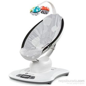 4Moms Mamaroo Yeni Doğan Destek Pedi