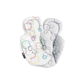 4Moms Mamaroo Yeni Doğan Destek Pedi
