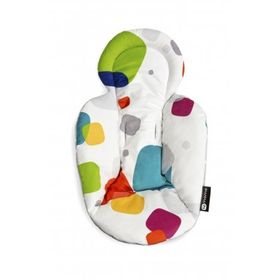 4Moms Mamaroo Yeni Doğan Destek Pedi