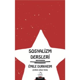 4N1K - 2 On İkiden Sonra Ciltli - Büşra Yılmaz