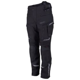 4Riders Herman 3 Pro Katmanlı Pro Korumalı Motosiklet Pantolonu