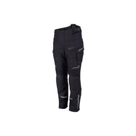4Riders Herman 3 Pro Katmanlı Pro Korumalı Motosiklet Pantolonu
