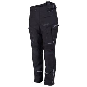 4Riders Herman 3 Pro Katmanlı Pro Korumalı Motosiklet Pantolonu