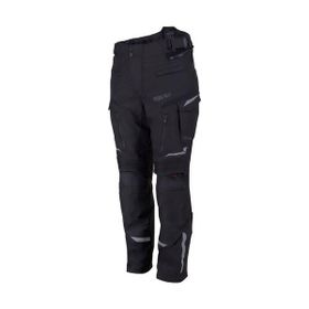 4Riders Herman 3 Pro Katmanlı Pro Korumalı Motosiklet Pantolonu