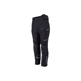 4Riders Herman 3 Pro Katmanlı Pro Korumalı Motosiklet Pantolonu