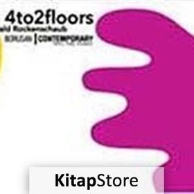 4TO2FLOORS - GERWALD ROCKENSCHAUB