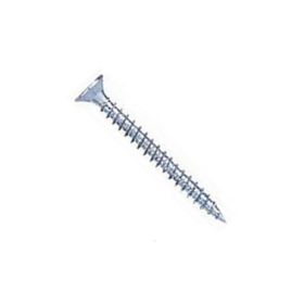 5.0x80 mm 200 Adet Sunta Vidası