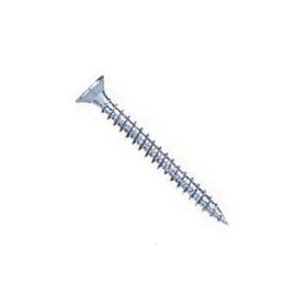5.0x80 mm 200 Adet Sunta Vidası