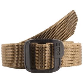 5.11 1.25' Kella Belt Erkek Kemer