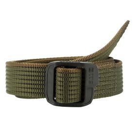 5.11 1.25' Kella Belt Erkek Kemer