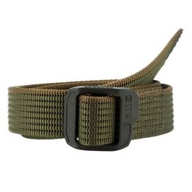 5.11 1.25' Kella Belt Erkek Kemer