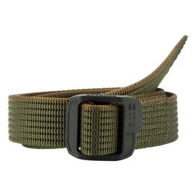 5.11 1.25' Kella Belt Erkek Kemer