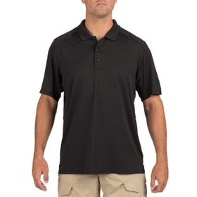 5.11 41192 Erkek Helios Kısa Kollu Polo T-shirt