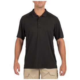 5.11 41192 Erkek Helios Kısa Kollu Polo T-shirt