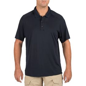 5.11 41192 Erkek Helios Kısa Kollu Polo T-shirt