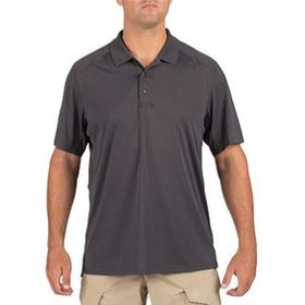 5.11 41192 Erkek Helios Kısa Kollu Polo T-shirt