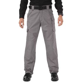 5.11 74251 Tactical Pamuk Kanvas Action Bel Tarzı Erkek Kargo Pantolon