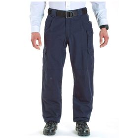 5.11 74251 Tactical Pamuk Kanvas Action Bel Tarzı Erkek Kargo Pantolon