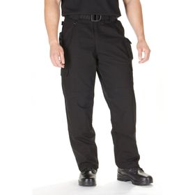 5.11 74251 Tactical Pamuk Kanvas Action Bel Tarzı Erkek Kargo Pantolon