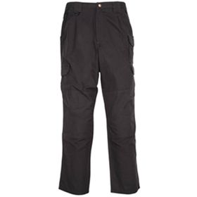 5.11 74251 Tactical Pamuk Kanvas Action Bel Tarzı Erkek Kargo Pantolon