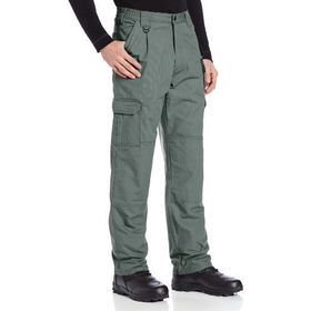 5.11 74251 Tactical Pamuk Kanvas Action Bel Tarzı Erkek Kargo Pantolon