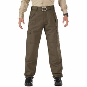 5.11 74251 Tactical Pamuk Kanvas Action Bel Tarzı Erkek Kargo Pantolon