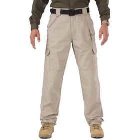 5.11 74251 Tactical Pamuk Kanvas Action Bel Tarzı Erkek Kargo Pantolon