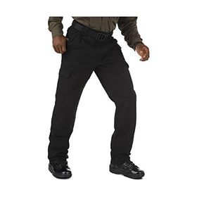 5.11 74251 Tactical Pamuk Kanvas Action Bel Tarzı Erkek Kargo Pantolon