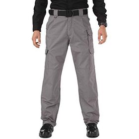5.11 74251 Tactical Pamuk Kanvas Action Bel Tarzı Erkek Kargo Pantolon