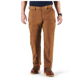 5.11 74369 Taktik Stryke Flex-Tac Mekanik Esnek Stil Operatör Üniforma Erkek Pantolon