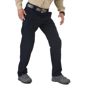 5.11 74369 Taktik Stryke Flex-Tac Mekanik Esnek Stil Operatör Üniforma Erkek Pantolon