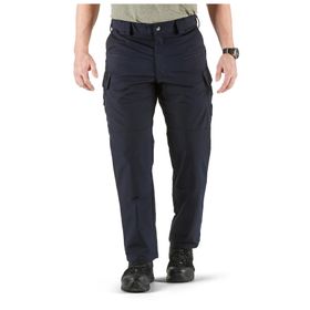 5.11 74369 Taktik Stryke Flex-Tac Mekanik Esnek Stil Operatör Üniforma Erkek Pantolon