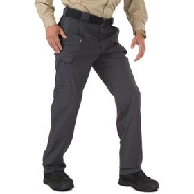 5.11 74369 Taktik Stryke Flex-Tac Mekanik Esnek Stil Operatör Üniforma Erkek Pantolon