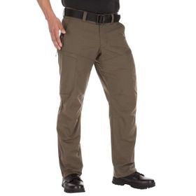 5.11 74434 Apex Tundra Erkek Pantolon