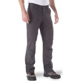 5.11 Apex Volcanic Antrasit Erkek Pantolon