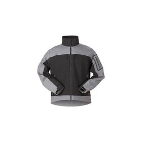 5.11 Chameleon Softshell Jkt Erkek Mont
