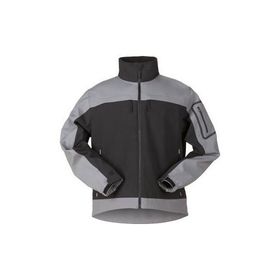 5.11 Chameleon Softshell Jkt Erkek Mont