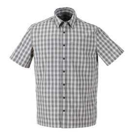 5.11 Covert Classic Erkek Gomlek