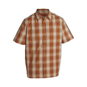 5.11 Covert Classic Erkek Gomlek