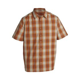 5.11 Covert Classic Erkek Gomlek