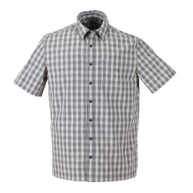 5.11 Covert Classic Erkek Gomlek