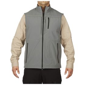 5.11 Covert Vest Yelek