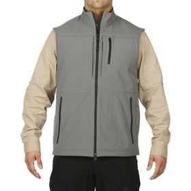 5.11 Covert Vest Yelek