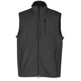 5.11 Covert Vest Yelek