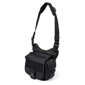 5.11 Daily Deploy Push Pack Omuz Çantası