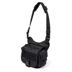 5.11 Daily Deploy Push Pack Omuz Çantası