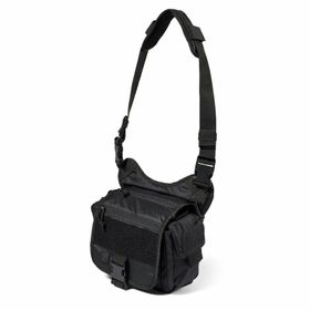 5.11 Daily Deploy Push Pack Omuz Çantası