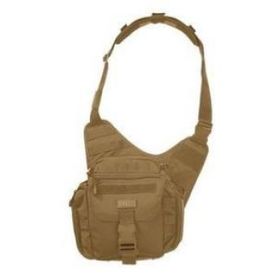 5.11 Daily Deploy Push Pack Omuz Çantası