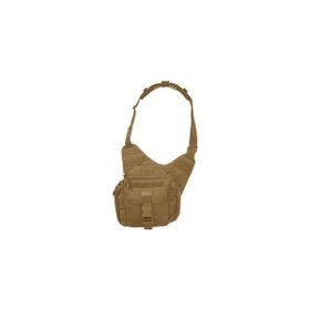 5.11 Daily Deploy Push Pack Omuz Çantası