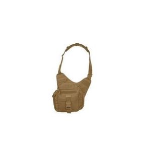 5.11 Daily Deploy Push Pack Omuz Çantası